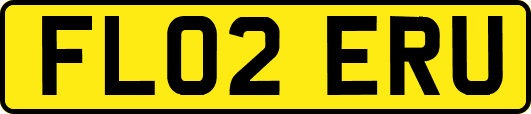 FL02ERU