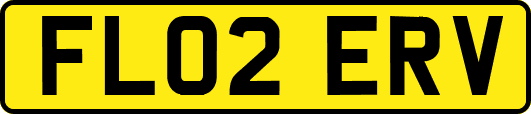 FL02ERV