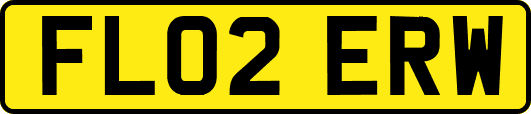 FL02ERW
