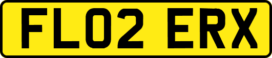 FL02ERX
