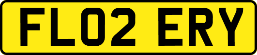 FL02ERY