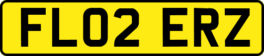 FL02ERZ