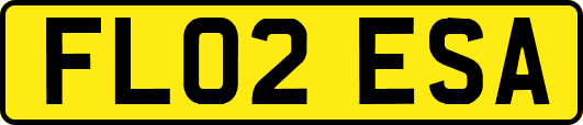 FL02ESA