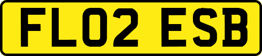 FL02ESB