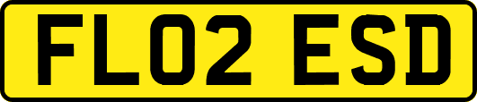 FL02ESD