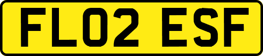 FL02ESF