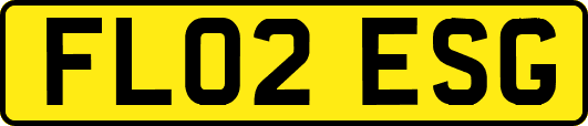 FL02ESG