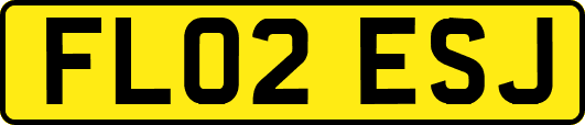 FL02ESJ