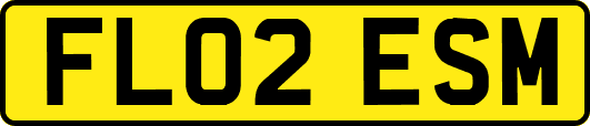 FL02ESM