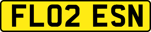 FL02ESN