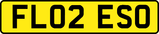 FL02ESO
