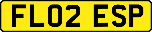 FL02ESP