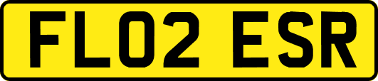 FL02ESR