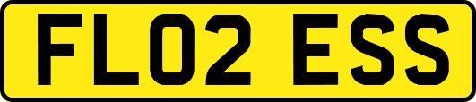FL02ESS