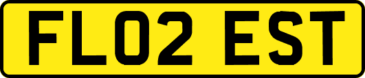FL02EST