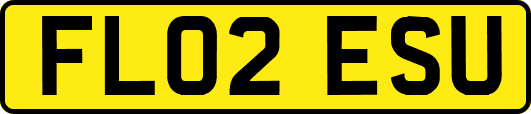 FL02ESU
