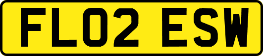 FL02ESW