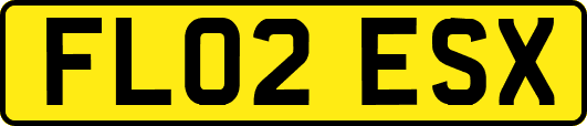 FL02ESX