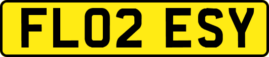 FL02ESY