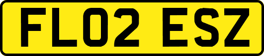 FL02ESZ