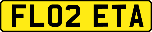 FL02ETA