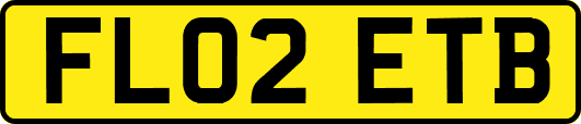 FL02ETB