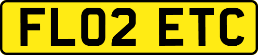 FL02ETC