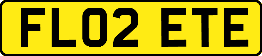 FL02ETE