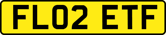 FL02ETF