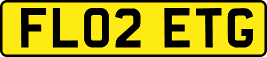 FL02ETG