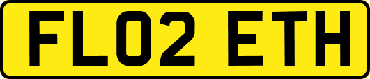 FL02ETH