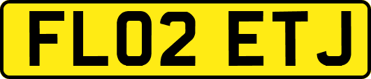 FL02ETJ