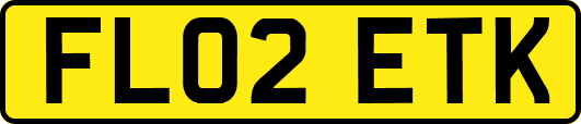 FL02ETK