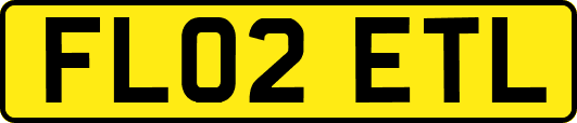 FL02ETL