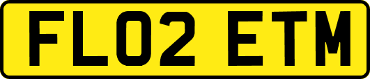 FL02ETM