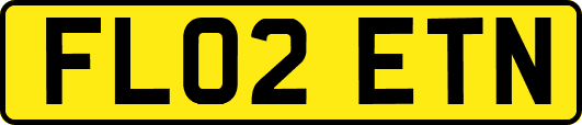 FL02ETN