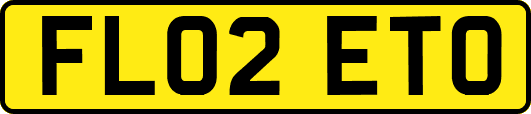 FL02ETO