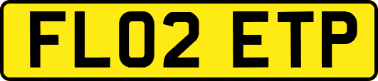 FL02ETP