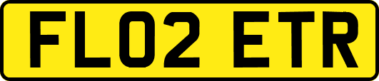 FL02ETR