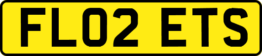 FL02ETS