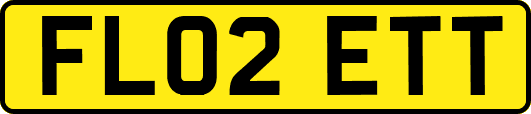 FL02ETT