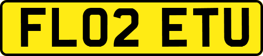 FL02ETU