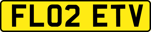 FL02ETV
