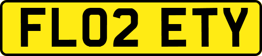 FL02ETY