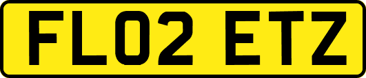 FL02ETZ