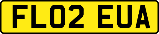 FL02EUA