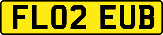 FL02EUB