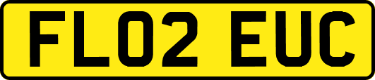 FL02EUC
