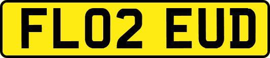 FL02EUD