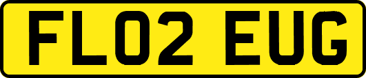 FL02EUG